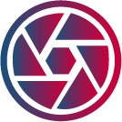 Producción Audiovisual